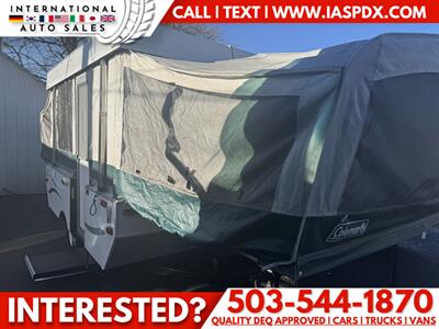 2009 Coleman Sea Pine   - Photo 4 - Portland, OR 97216