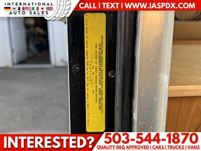 2009 Coleman Sea Pine   - Photo 10 - Portland, OR 97216