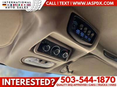 2013 GMC Savana 2500   - Photo 14 - Portland, OR 97216