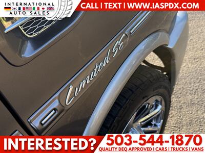 2013 GMC Savana 2500   - Photo 9 - Portland, OR 97216