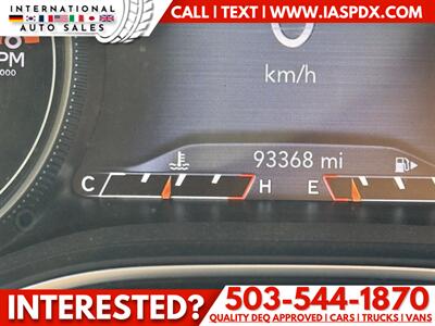 2020 Jeep Cherokee Limited - Photo 14 - Portland, OR 97216