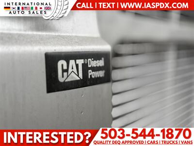 2006 FLEETWOOD RV BOUNDER - NON SMOKER   - Photo 17 - Portland, OR 97216