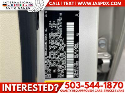 2014 Lexus RX - Photo 13 - Portland, OR 97216