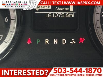 2016 RAM 1500 Tradesman - Photo 13 - Portland, OR 97216