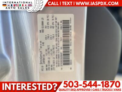 2006 Dodge Ram 2500 ST   - Photo 15 - Portland, OR 97216
