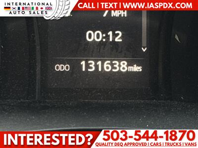 2019 Toyota Camry SE - Photo 13 - Portland, OR 97216