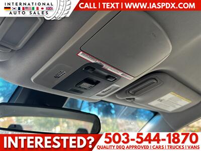 2019 Toyota Camry SE - Photo 12 - Portland, OR 97216