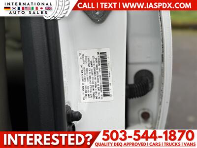 2015 Honda Accord EX-L   - Photo 14 - Portland, OR 97216