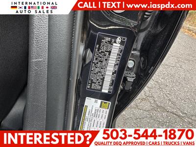 2023 Toyota Corolla LE   - Photo 14 - Portland, OR 97216