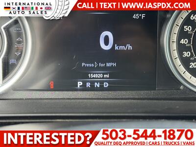 2017 RAM 1500 Laramie - Photo 11 - Portland, OR 97216