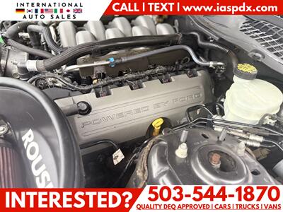 2015 Ford Mustang GT - Photo 13 - Portland, OR 97216