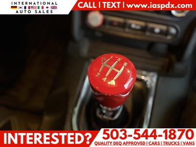 2015 Ford Mustang GT - Photo 10 - Portland, OR 97216