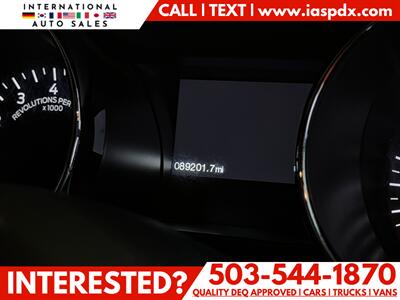 2015 Ford Mustang GT - Photo 19 - Portland, OR 97216