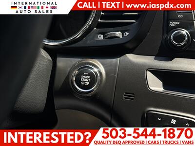 2012 Kia Optima EX   - Photo 13 - Portland, OR 97216