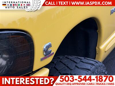 2005 Dodge Ram 3500 ST   - Photo 9 - Portland, OR 97216