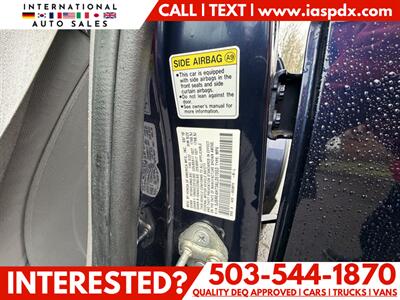 2010 Honda CR-V EX-L - Photo 19 - Portland, OR 97216