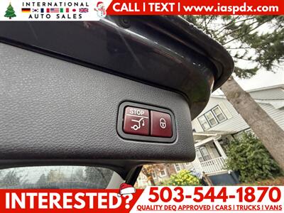 2016 Mercedes-Benz GLE 350 4MATIC - 3.5L V6   - Photo 16 - Portland, OR 97216