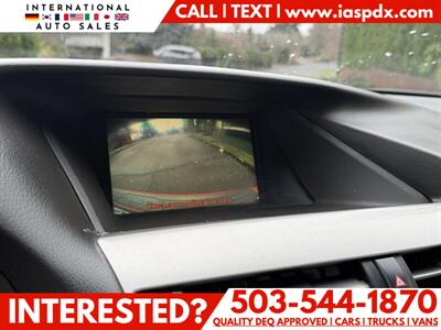 2010 Lexus RX - Photo 13 - Portland, OR 97216