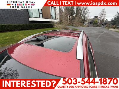 2010 Lexus RX - Photo 7 - Portland, OR 97216