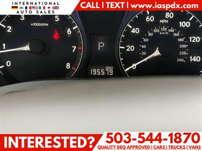 2010 Lexus RX - Photo 12 - Portland, OR 97216