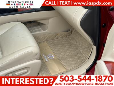 2010 Lexus RX 350   - Photo 10 - Portland, OR 97216