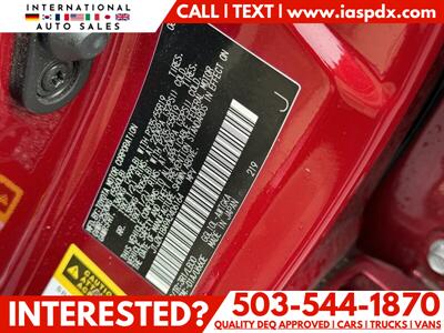 2010 Lexus RX   - Photo 18 - Portland, OR 97216