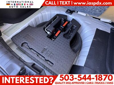 2022 Nissan Kicks S   - Photo 13 - Portland, OR 97216