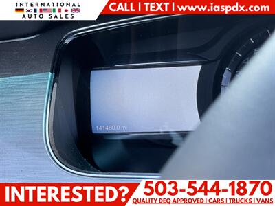 2014 Ford Taurus SEL   - Photo 25 - Portland, OR 97216