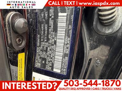 2016 Toyota 4Runner SR5 - Photo 13 - Portland, OR 97216