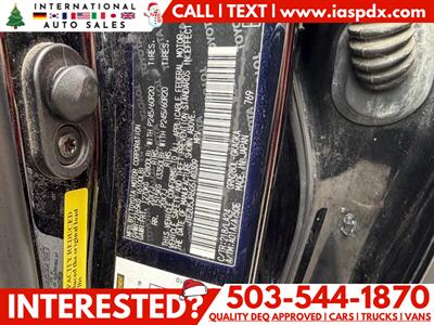 2016 Toyota 4Runner SR5 -  4.0L V6   - Photo 13 - Portland, OR 97216