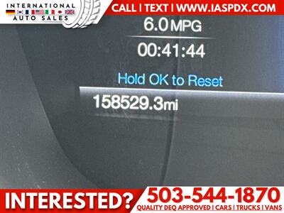 2020 Ford Fusion SE - Photo 14 - Portland, OR 97216