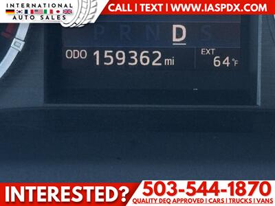 2016 Toyota Tundra SR5 - Photo 13 - Portland, OR 97216