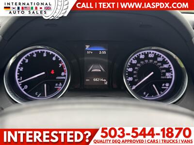 2020 Toyota Camry LE - Photo 14 - Portland, OR 97216