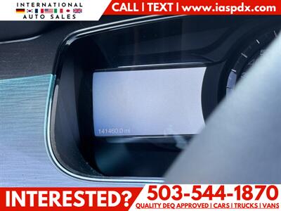 2014 Ford Taurus SEL   - Photo 12 - Portland, OR 97216