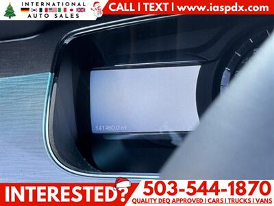 2014 Ford Taurus SEL   - Photo 12 - Portland, OR 97216