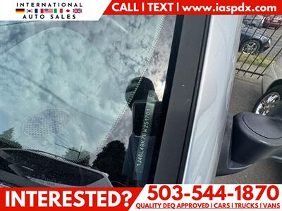 2006 Jeep Liberty Sport   - Photo 7 - Portland, OR 97216
