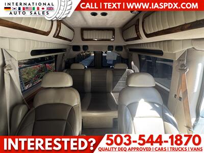 2006 GMC Savana   - Photo 11 - Portland, OR 97216