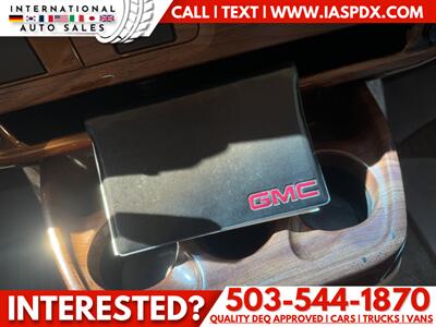 2006 GMC Savana   - Photo 18 - Portland, OR 97216