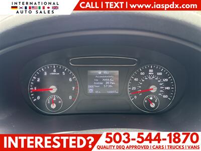 2020 Kia Sorento LX V6   - Photo 14 - Portland, OR 97216