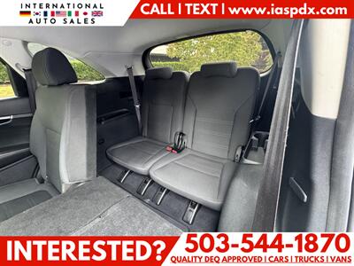 2020 Kia Sorento LX V6   - Photo 11 - Portland, OR 97216