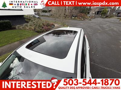 2020 Acura RDX SH-AWD w/Advance   - Photo 3 - Portland, OR 97216