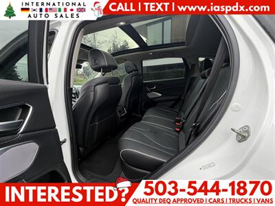 2020 Acura RDX SH-AWD w/Advance   - Photo 13 - Portland, OR 97216