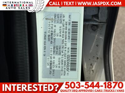 2019 Mazda CX-5 Grand Touring   - Photo 28 - Portland, OR 97216