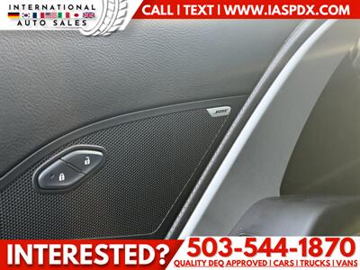 2015 Chevrolet Corvette Stingray - Photo 20 - Portland, OR 97216