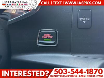 2015 Chevrolet Corvette Stingray - Photo 15 - Portland, OR 97216