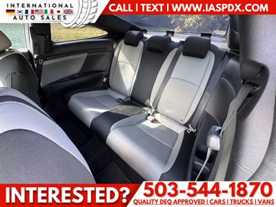 2016 Honda Civic EX-T PREMIUM - Photo 10 - Portland, OR 97216