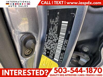 2004 Toyota Highlander   - Photo 13 - Portland, OR 97216