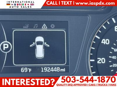 2016 Kia Sorento LX   - Photo 15 - Portland, OR 97216