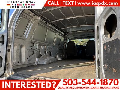 2003 Ford E-250   - Photo 12 - Portland, OR 97216