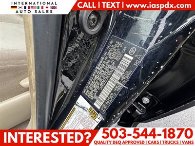 2005 Toyota Prius   - Photo 11 - Portland, OR 97216